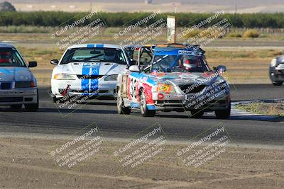 media/Oct-02-2022-24 Hours of Lemons (Sun) [[cb81b089e1]]/9am (Sunrise)/